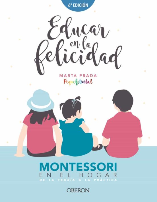 Educar-en-la-felicidad