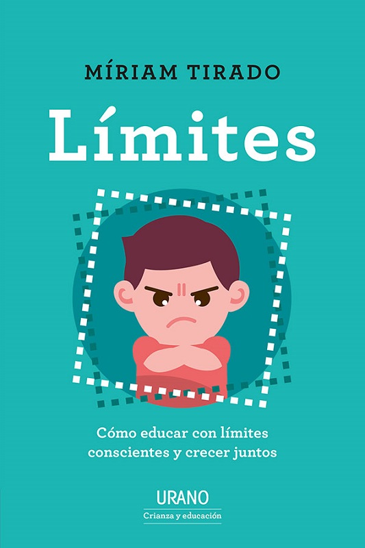 Límites