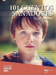 101cuentos_sanadores_web_1500x