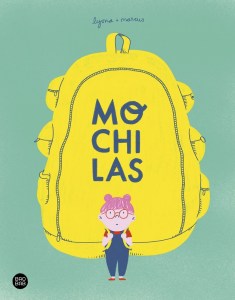 Mochilas