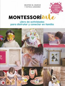 Montessorizate