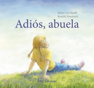 adios_abuela_1500x1