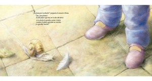 adios_abuela_1_1500x2