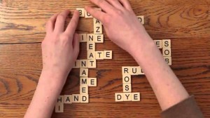 bananagrams2