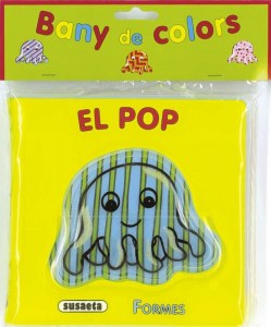 el-pop