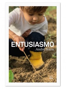 Entusiasmo