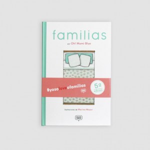 familias-5a-ediccion