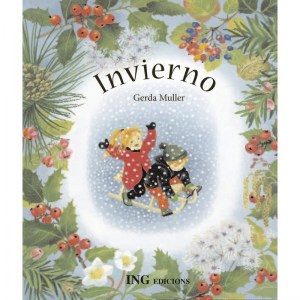 Invierno