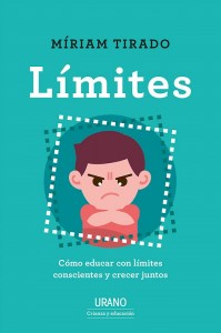 Límites