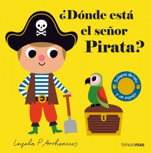 portada_donde-esta-el-senor-pirata_ingela-p-arrhenius_202005061643