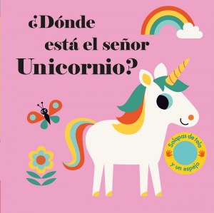 portada_donde-esta-el-senor-unicornio_ingela-p-arrhenius_201908250908