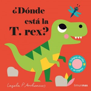 portada_donde-esta-la-t-rex_ingela-p-arrhenius_202011141033