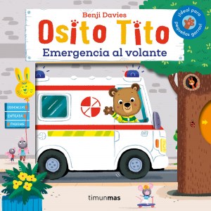 portada_osito-tito-emergencia-al-volante_benji-davies_201810021006