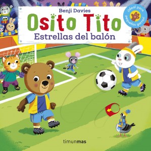 portada_osito-tito-estrellas-del-balon_benji-davies_202007131744