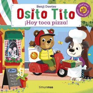 portada_osito-tito-hoy-toca-pizza_benji-davies_202102091341
