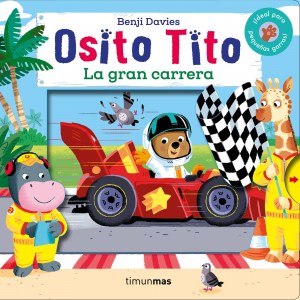 portada_osito-tito-la-gran-carrera_benji-davies_201806010842