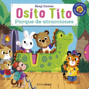 portada_osito-tito-parque-de-atracciones_benji-davies_202112031130