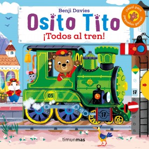 portada_osito-tito-todos-al-tren_benji-davies_201911231811