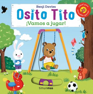 portada_osito-tito-vamos-a-jugar_benji-davies_201810021005