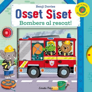 portada_osset-siset-bombers-al-rescat_benji-davies_201903131040