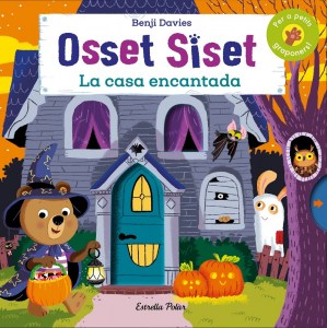portada_osset-siset-la-casa-encantada_benji-davies_201903131043
