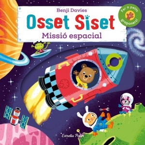 portada_osset-siset-missio-espacial_benji-davies_201903131042