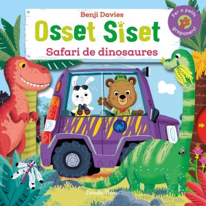 portada_osset-siset-safari-de-dinosaures_benji-davies_201903131038