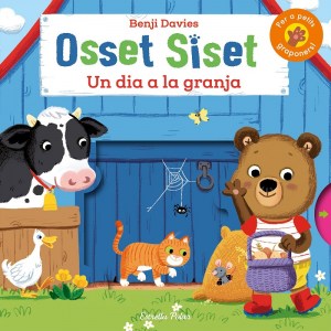 portada_osset-siset-un-dia-a-la-granja_benji-davies_201903131041
