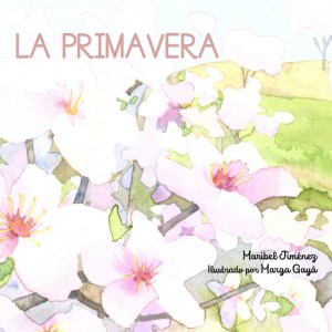 La Primavera