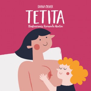 tetita