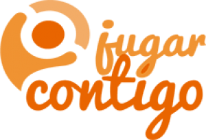 logo_jugar-contigo